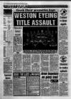 Bristol Evening Post Thursday 01 September 1994 Page 72