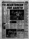 Bristol Evening Post Thursday 01 September 1994 Page 74