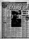 Bristol Evening Post Thursday 01 September 1994 Page 78