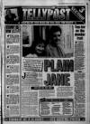 Bristol Evening Post Thursday 01 September 1994 Page 81
