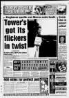 Bristol Evening Post Tuesday 01 November 1994 Page 3