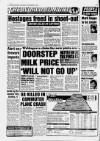 Bristol Evening Post Tuesday 01 November 1994 Page 4