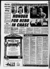 Bristol Evening Post Tuesday 01 November 1994 Page 6