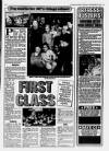 Bristol Evening Post Tuesday 01 November 1994 Page 9