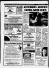 Bristol Evening Post Tuesday 01 November 1994 Page 10