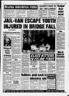 Bristol Evening Post Tuesday 01 November 1994 Page 11