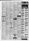 Bristol Evening Post Tuesday 01 November 1994 Page 16