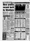 Bristol Evening Post Tuesday 01 November 1994 Page 26