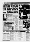 Bristol Evening Post Tuesday 01 November 1994 Page 30