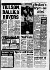 Bristol Evening Post Tuesday 01 November 1994 Page 31