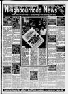 Bristol Evening Post Tuesday 01 November 1994 Page 33