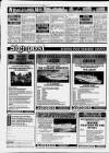 Bristol Evening Post Tuesday 01 November 1994 Page 36