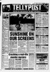 Bristol Evening Post Tuesday 01 November 1994 Page 37