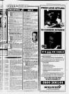 Bristol Evening Post Tuesday 01 November 1994 Page 39