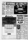 Bristol Evening Post Wednesday 02 November 1994 Page 6