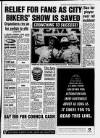 Bristol Evening Post Wednesday 02 November 1994 Page 7