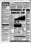 Bristol Evening Post Wednesday 02 November 1994 Page 8