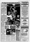 Bristol Evening Post Wednesday 02 November 1994 Page 9