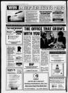 Bristol Evening Post Wednesday 02 November 1994 Page 10