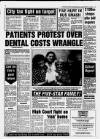Bristol Evening Post Wednesday 02 November 1994 Page 11