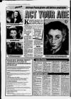 Bristol Evening Post Wednesday 02 November 1994 Page 12