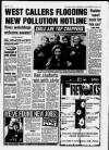 Bristol Evening Post Wednesday 02 November 1994 Page 13