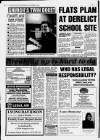 Bristol Evening Post Wednesday 02 November 1994 Page 14