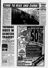 Bristol Evening Post Wednesday 02 November 1994 Page 15