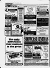 Bristol Evening Post Wednesday 02 November 1994 Page 30