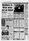 Bristol Evening Post Wednesday 02 November 1994 Page 32