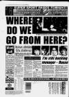 Bristol Evening Post Wednesday 02 November 1994 Page 40