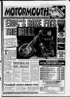 Bristol Evening Post Wednesday 02 November 1994 Page 41