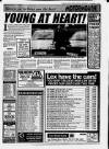 Bristol Evening Post Wednesday 02 November 1994 Page 43