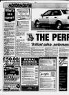 Bristol Evening Post Wednesday 02 November 1994 Page 44