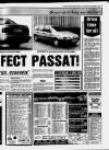 Bristol Evening Post Wednesday 02 November 1994 Page 45