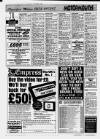 Bristol Evening Post Wednesday 02 November 1994 Page 46