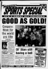 Bristol Evening Post Wednesday 02 November 1994 Page 49