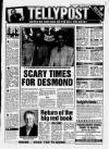 Bristol Evening Post Wednesday 02 November 1994 Page 57