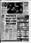 Bristol Evening Post Thursday 03 November 1994 Page 7
