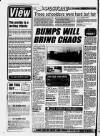 Bristol Evening Post Thursday 03 November 1994 Page 8