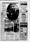 Bristol Evening Post Thursday 03 November 1994 Page 9