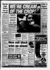 Bristol Evening Post Thursday 03 November 1994 Page 11