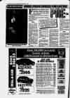 Bristol Evening Post Thursday 03 November 1994 Page 12