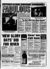 Bristol Evening Post Thursday 03 November 1994 Page 13