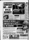 Bristol Evening Post Thursday 03 November 1994 Page 18