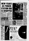 Bristol Evening Post Thursday 03 November 1994 Page 19