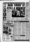 Bristol Evening Post Thursday 03 November 1994 Page 20