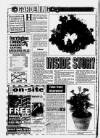 Bristol Evening Post Thursday 03 November 1994 Page 24