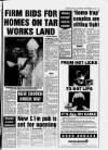 Bristol Evening Post Thursday 03 November 1994 Page 27