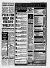 Bristol Evening Post Thursday 03 November 1994 Page 29